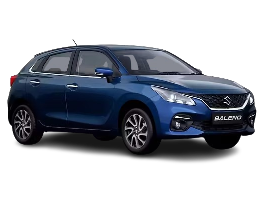 ac-hatchback