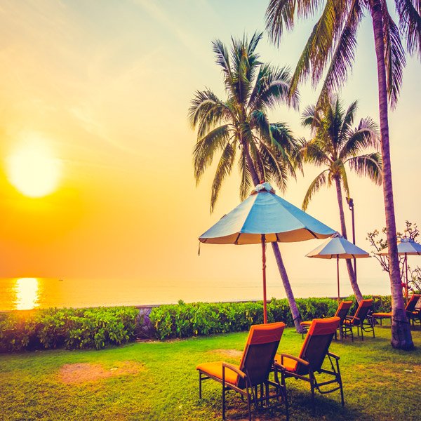 goa