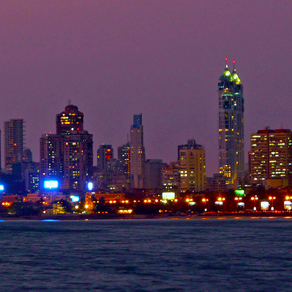 mumbai-darshan